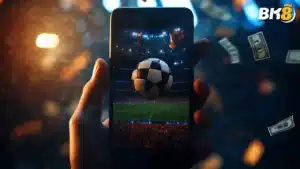 Kèo score box là gì